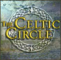 Celtic Circle