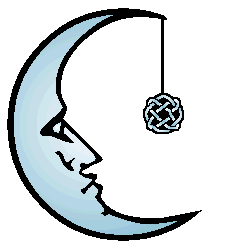 D:\Documents and Settings\Administrator\My Documents\My Webs\graphics\clipart_mystical\celtic\celtic_moon.gif 
(250 x 250 x 256) (4266 bytes)