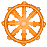 Celtic Wheel