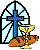 D:\Documents and Settings\Administrator\My Documents\My Webs\graphics\clipart_mystical\chalicetiny\chalicetiny_catholic.gif 
(40 x 50 x 64) (1030 bytes)