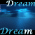 D:\Documents and Settings\Administrator\My Documents\My Webs\graphics\clipart_mystical\dreamtiny\dreamtiny_dreamy_ani.gif 
(50 x 50 x 256) (4653 bytes)