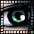 D:\Documents and Settings\Administrator\My Documents\My Webs\graphics\clipart_mystical\eyetiny\eyetiny_blinkie_ani.gif 
(48 x 48 x 256) (4254 bytes)