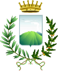 Heraldry