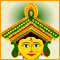 Devi - Divine Mother