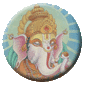 Ganesh