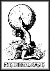 Mythology