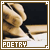 D:\Documents and Settings\Administrator\My Documents\My Webs\graphics\clipart_mystical\poetic\poetrytiny_writer.gif 
(50 x 50 x 128) (1982 bytes)