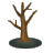 Celtic Tree Calendar