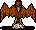 Vulture