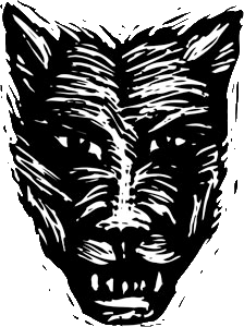 Werewolf