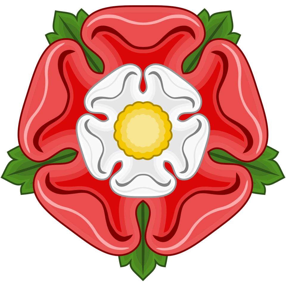 House of Tudor
