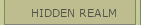 Gnow Thyself