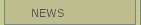 Gnow Thyself