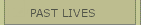 Gnow Thyself
