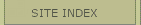Gnow Thyself